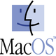Illustration for article titled Apple Might Turn OS X Into MacOS